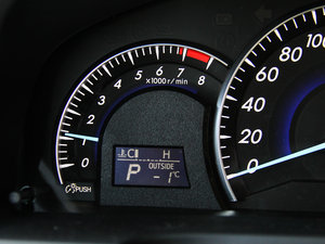 20152.0G I(lng)Ȱ п؅^(q)