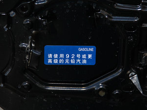 20152.0G I(lng)Ȱ (x)(ji)^