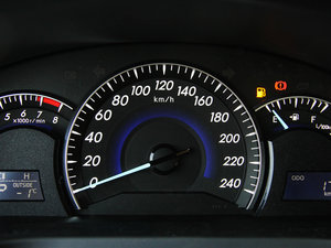 20152.0G I(lng)Ȱ п؅^(q)