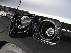 20152.0G I(lng)Ȱ (x)(ji)^