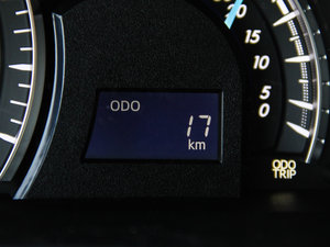 20152.0G I(lng)Ȱ п؅^(q)