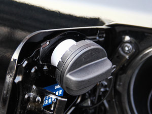 20152.0G I(lng)Ȱ (x)(ji)^