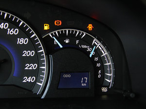 20152.0G I(lng)Ȱ п؅^(q)