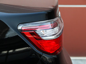 20152.0G I(lng)Ȱ (x)(ji)^