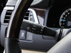 20152.0G I(lng)Ȱ п؅^(q)