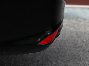 20152.0G I(lng)Ȱ (x)(ji)^