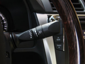 20152.0G I(lng)Ȱ п؅^(q)