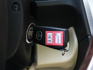 20152.0G I(lng)Ȱ п؅^(q)