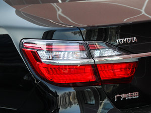 20152.0G I(lng)Ȱ (x)(ji)^