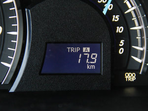 20152.0G I(lng)Ȱ п؅^(q)