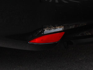 20152.0G I(lng)Ȱ (x)(ji)^