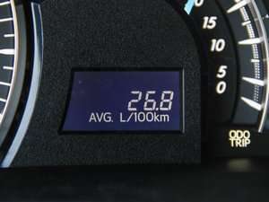 20152.0G I(lng)Ȱ п؅^(q)