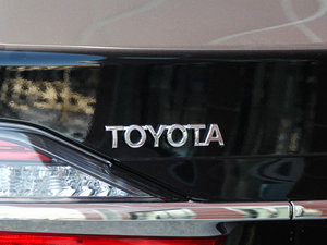 20152.0G I(lng)Ȱ (x)(ji)^