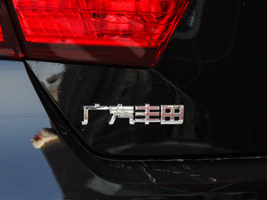 20152.0G I(lng)Ȱ (x)(ji)^