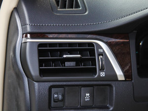 20152.0G I(lng)Ȱ п؅^(q)