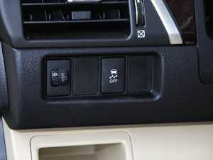 20152.0G I(lng)Ȱ п؅^(q)