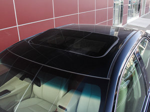 20152.0G I(lng)Ȱ (x)(ji)^