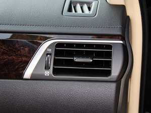 20152.0G I(lng)Ȱ п؅^(q)