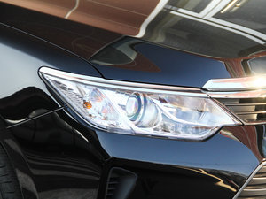 20152.0G I(lng)Ȱ (x)(ji)^