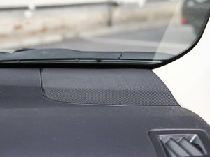 20152.0G I(lng)Ȱ п؅^(q)