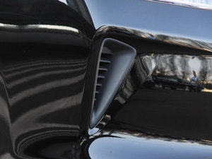 20152.0G I(lng)Ȱ (x)(ji)^