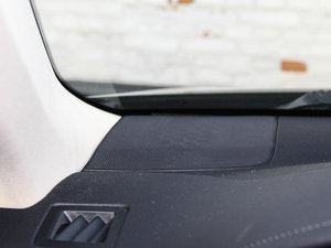 20152.0G I(lng)Ȱ п؅^(q)