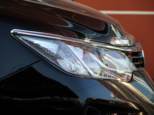 20152.0G I(lng)Ȱ (x)(ji)^