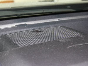 20152.0G I(lng)Ȱ п؅^(q)