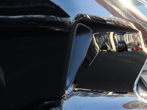 20152.0G I(lng)Ȱ (x)(ji)^