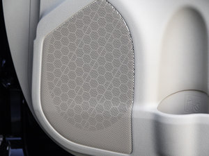 20152.0G I(lng)Ȱ п؅^(q)