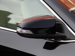 20152.0G I(lng)Ȱ (x)(ji)^