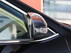 20152.0G I(lng)Ȱ (x)(ji)^