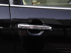 20152.0G I(lng)Ȱ (x)(ji)^