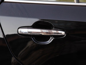 20152.0G I(lng)Ȱ (x)(ji)^