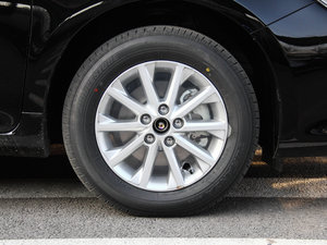 20152.0G I(lng)Ȱ (x)(ji)^