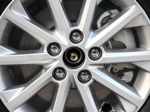 20152.0G I(lng)Ȱ (x)(ji)^