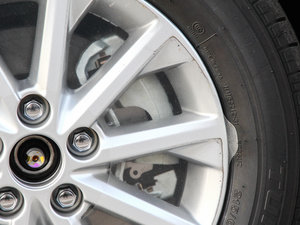 20152.0G I(lng)Ȱ (x)(ji)^