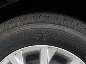 20152.0G I(lng)Ȱ (x)(ji)^