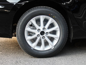 20152.0G I(lng)Ȱ (x)(ji)^