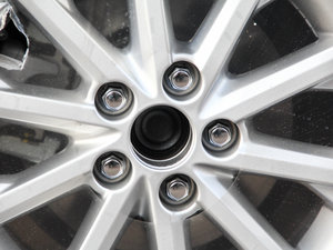 20152.0G I(lng)Ȱ (x)(ji)^