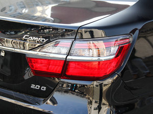 20152.0G I(lng)Ȱ (x)(ji)^