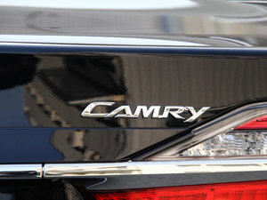 20152.0G I(lng)Ȱ (x)(ji)^