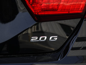 20152.0G I(lng)Ȱ (x)(ji)^