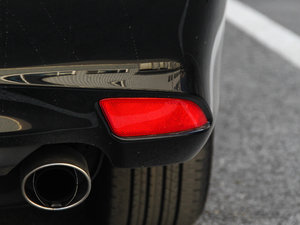 20152.0G I(lng)Ȱ (x)(ji)^