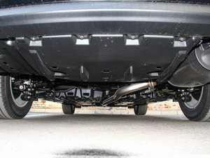 20152.0G I(lng)Ȱ (x)(ji)^