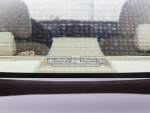 20152.0G I(lng)Ȱ (x)(ji)^