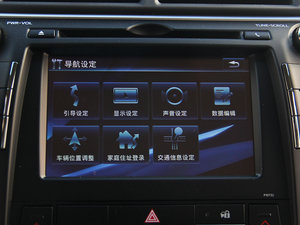 20152.5G A(do) п؅^(q)