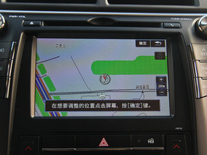 20152.5G A(do) п؅^(q)