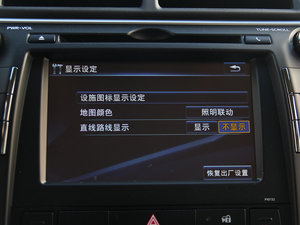 20152.5G A(do) п؅^(q)