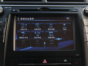 20152.5G A(do) п؅^(q)